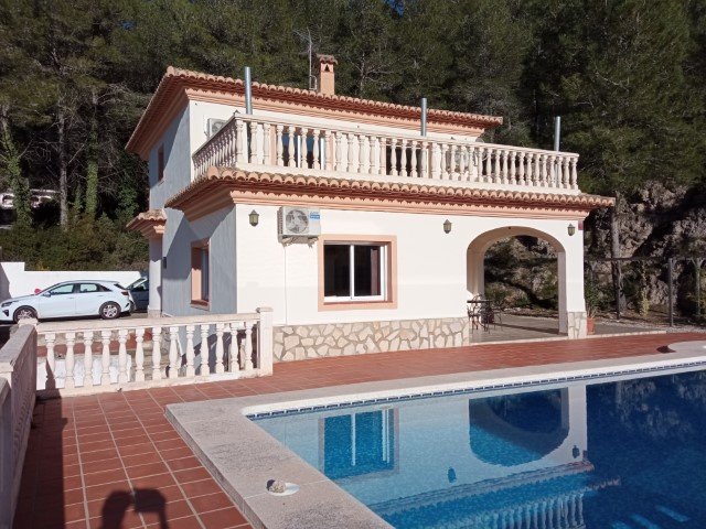 Property 2453 - Image 5